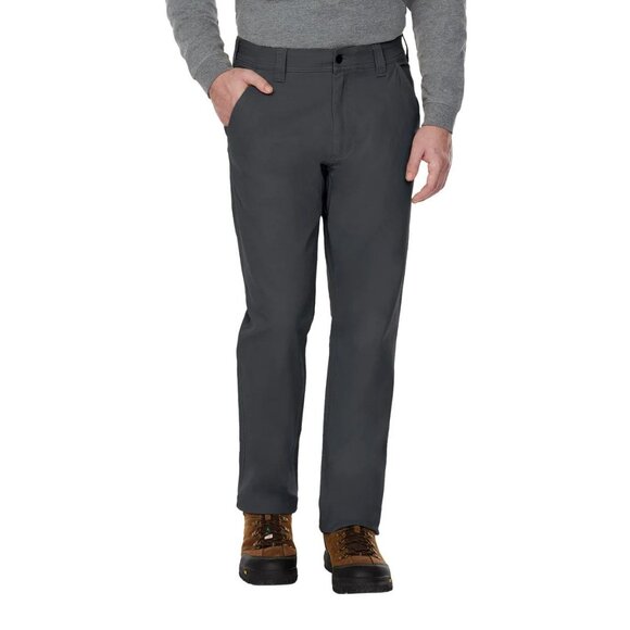 CAT‎ Men's Utility Pant : Flex Waist Band - Picture 1 of 7